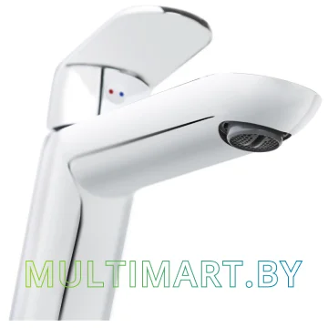Смеситель Deante Alpinia BGA 020M картинка 2